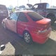 1HGEJ8142YL071375 2000 Honda Civic Ex auction photo thumbnail 3