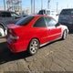 1HGEJ8142YL071375 2000 Honda Civic Ex auction photo thumbnail 4