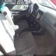 1HGEJ8142YL071375 2000 Honda Civic Ex auction photo thumbnail 5