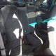 1HGEJ8142YL071375 2000 Honda Civic Ex auction photo thumbnail 8