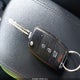 3KPFL4A73JE244674 2018 Kia Forte Lx auction photo thumbnail 11