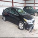 3KPFL4A73JE244674 2018 Kia Forte Lx auction photo thumbnail 1