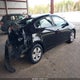 3KPFL4A73JE244674 2018 Kia Forte Lx auction photo thumbnail 4