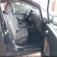 3KPFL4A73JE244674 2018 Kia Forte Lx auction photo thumbnail 5