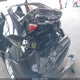 3KPFL4A73JE244674 2018 Kia Forte Lx auction photo thumbnail 6