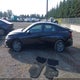 KMHLM4DJ4SU165780 2025 Hyundai Elantra Hybrid Blue auction photo thumbnail 14
