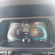 KMHLM4DJ4SU165780 2025 Hyundai Elantra Hybrid Blue auction photo thumbnail 7