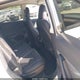 7SAYGAEE7RF111266 2024 Tesla Model Y Long Range Dual Motor All-Wheel Drive auction photo thumbnail 8