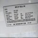 7SAYGAEE7RF111266 2024 Tesla Model Y Long Range Dual Motor All-Wheel Drive auction photo thumbnail 9