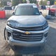 1GNEVGRS0SJ272220 2025 Chevrolet Traverse Awd Lt auction photo thumbnail 13