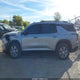 1GNEVGRS0SJ272220 2025 Chevrolet Traverse Awd Lt auction photo thumbnail 15