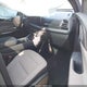 1GNEVGRS0SJ272220 2025 Chevrolet Traverse Awd Lt auction photo thumbnail 5