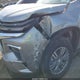 1GNEVGRS0SJ272220 2025 Chevrolet Traverse Awd Lt auction photo thumbnail 6