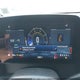 1GNEVGRS0SJ272220 2025 Chevrolet Traverse Awd Lt auction photo thumbnail 7
