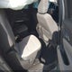 1GNEVGRS0SJ272220 2025 Chevrolet Traverse Awd Lt auction photo thumbnail 8
