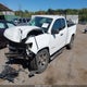 1GCHTBEN1H1236141 2017 Chevrolet Colorado Wt auction photo thumbnail 2