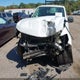 1GCHTBEN1H1236141 2017 Chevrolet Colorado Wt auction photo thumbnail 6
