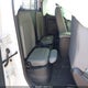 1GCHTBEN1H1236141 2017 Chevrolet Colorado Wt auction photo thumbnail 8