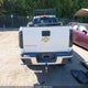 1GCHTBEN1H1236141 2017 Chevrolet Colorado Wt auction photo thumbnail 15