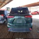 5TDBBRCH4PS563407 2023 Toyota Highlander Hybrid Le auction photo thumbnail 17