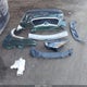 5TDBBRCH4PS563407 2023 Toyota Highlander Hybrid Le auction photo thumbnail 12