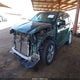 5TDBBRCH4PS563407 2023 Toyota Highlander Hybrid Le auction photo thumbnail 2