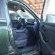 5TDBBRCH4PS563407 2023 Toyota Highlander Hybrid Le auction photo thumbnail 5