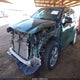 5TDBBRCH4PS563407 2023 Toyota Highlander Hybrid Le auction photo thumbnail 6