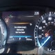 5TDBBRCH4PS563407 2023 Toyota Highlander Hybrid Le auction photo thumbnail 7