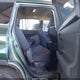5TDBBRCH4PS563407 2023 Toyota Highlander Hybrid Le auction photo thumbnail 8