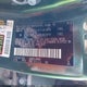 5TDBBRCH4PS563407 2023 Toyota Highlander Hybrid Le auction photo thumbnail 9