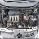 JHMGE87429S070851 2009 Honda Fit Sport auction photo thumbnail 10