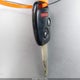 JHMGE87429S070851 2009 Honda Fit Sport auction photo thumbnail 11