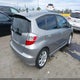 JHMGE87429S070851 2009 Honda Fit Sport auction photo thumbnail 4