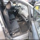 JHMGE87429S070851 2009 Honda Fit Sport auction photo thumbnail 5