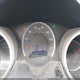 JHMGE87429S070851 2009 Honda Fit Sport auction photo thumbnail 7
