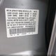 JHMGE87429S070851 2009 Honda Fit Sport auction photo thumbnail 9
