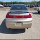 1HGCG22591A005417 2001 Honda Accord 3.0 Ex auction photo thumbnail 16