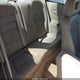 1HGCG22591A005417 2001 Honda Accord 3.0 Ex auction photo thumbnail 8