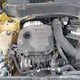 KNDETCA28M7089215 2021 Kia Seltos Sx Turbo auction photo thumbnail 10