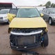 KNDETCA28M7089215 2021 Kia Seltos Sx Turbo auction photo thumbnail 12