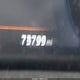 KNDETCA28M7089215 2021 Kia Seltos Sx Turbo auction photo thumbnail 15