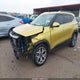 KNDETCA28M7089215 2021 Kia Seltos Sx Turbo auction photo thumbnail 2