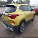 KNDETCA28M7089215 2021 Kia Seltos Sx Turbo auction photo thumbnail 4