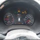 KNDETCA28M7089215 2021 Kia Seltos Sx Turbo auction photo thumbnail 7