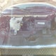1GCGG29C881141567 2008 Chevrolet Express Work Van auction photo thumbnail 10