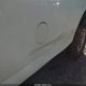 1GCGG29C881141567 2008 Chevrolet Express Work Van auction photo thumbnail 12