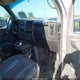 1GCGG29C881141567 2008 Chevrolet Express Work Van auction photo thumbnail 5