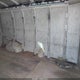 1GCGG29C881141567 2008 Chevrolet Express Work Van auction photo thumbnail 8