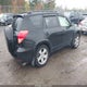 JTMBK32V366003235 2006 Toyota Rav4 Sport V6 auction photo thumbnail 4